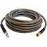 Cold Water Hose,3/8 In. D,150