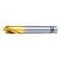 Spotting Drill,120 Deg.,3mm,7/