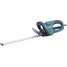 Hedge Trimmer, 120V Electric,