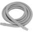 Vacuum Hose,1-1/2 In x 10 Ft,