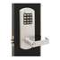 Classroom Lock,Stin Chrome,