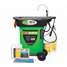 Smartwasher Sw-X123 Mobile Kit