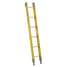 Parallel Sectional Ladder,6ft,