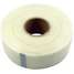 Drywall Mesh Tape,2 In x 300