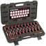 Universal Terminal Tool Kit,23