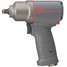 Air Impact Wrench,3/8 In. Dr.,