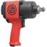 Air Impact Wrench,Industrial,