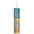 Construction Adhesive,10 Oz.,