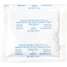 Desiccant,1 Unit Plastic Pouch