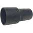 Antistatic Hose Cuff,1-1/2in