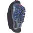 Knee Pads,Stabilizer,Gel,Eva,