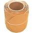 Paper Disc Roll,5 In D,P150 Grit,PK400