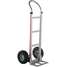 General Purpose Hand Truck,500