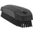 Nail Brush,Black,45/64 Trim L,