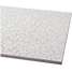 Acoustical Ceiling Tile,