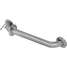 Grab Bar,Concealed Wall Mount,