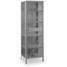 Ventilated Storage Cabinet,24