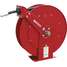 Spring Return Hose Reel,