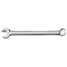 Combination Wrench,7/16In.,6-1/