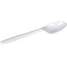 Spoon Dispenser Refill,Med