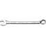 Combination Wrench,1-1/16In,14-