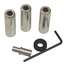 Steel Nozzle Kit