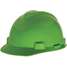 Hard Hat,Frtbrim,Slttd,4Rtcht,