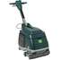 Walk Behind Floor Scrubber,