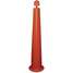 Channelizer Cone,36 In. H,