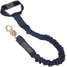 Shock-Absorbing Lanyard,6 Ft.,