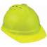 Hard Hat,C,Hi-Visibility