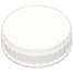 Ez Fill Cap-Large 63MM