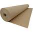 Floor Protection Paper,35 In.