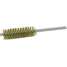 Hand Tube Brush,1 In.,PK10