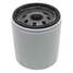 Fuel Filter Element,Kubota