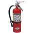 Fire Extinguisher, 5LBS