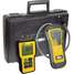 Combustible Gas Leak Detector1/