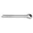 Cotter Pin 4MM X 40MM