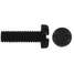 Nylon Bolt M6X1.0 20MM Long