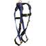 Full Body Harness,Confined