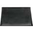 Antifatigue Mat,Black,2ft. x