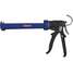 Caulk Gun,High Thrust,Blue/