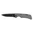 Folding Knife,6-7/64 In.Length