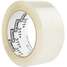 Carton Sealing Tape,48mm W,