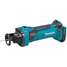 Cordless Cut Out Tool,Bare