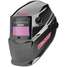 Welding Helmet,Shade 9-13