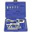 Tube Working Kit,10 In. L,