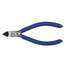 Diagonal Cutting Plier,5" L