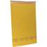 Mailer Envelope,Kraft,9-1/2 In.