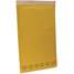 Mailer Envelope,Kraft,12-1/2